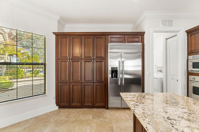 191 SE Calmo Circle, Port St. Lucie, Port St Lucie, FL 34984