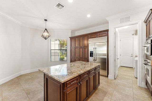 191 SE Calmo Circle, Port St. Lucie, Port St Lucie, FL 34984