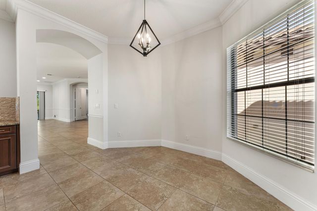 191 SE Calmo Circle, Port St. Lucie, Port St Lucie, FL 34984