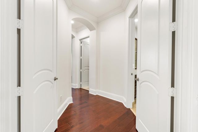 191 SE Calmo Circle, Port St. Lucie, Port St Lucie, FL 34984