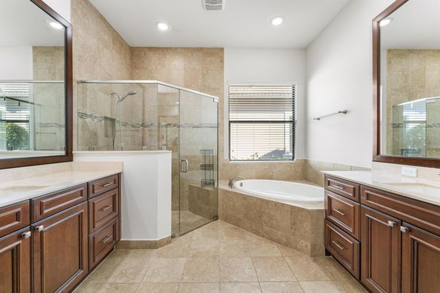 191 SE Calmo Circle, Port St. Lucie, Port St Lucie, FL 34984