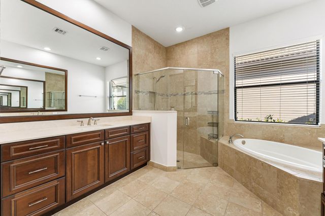 191 SE Calmo Circle, Port St. Lucie, Port St Lucie, FL 34984