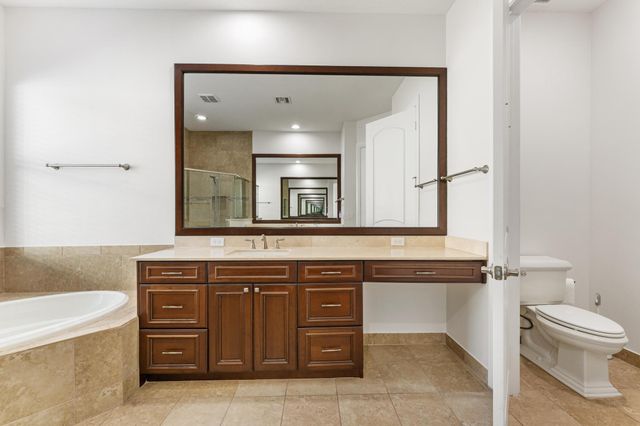 191 SE Calmo Circle, Port St. Lucie, Port St Lucie, FL 34984