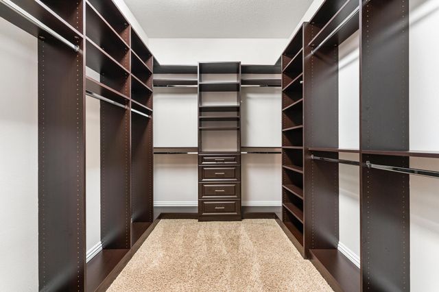 191 SE Calmo Circle, Port St. Lucie, Port St Lucie, FL 34984