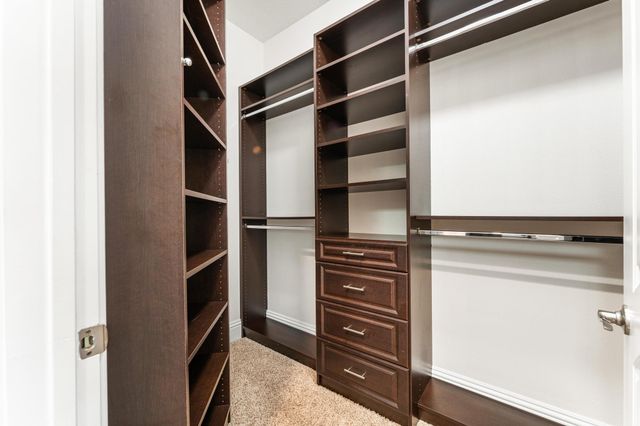 191 SE Calmo Circle, Port St. Lucie, Port St Lucie, FL 34984