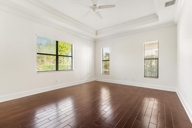 191 SE Calmo Circle, Port St. Lucie, Port St Lucie, FL 34984