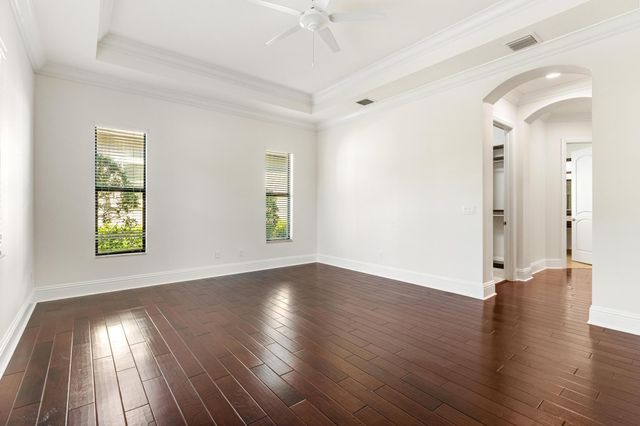 191 SE Calmo Circle, Port St. Lucie, Port St Lucie, FL 34984