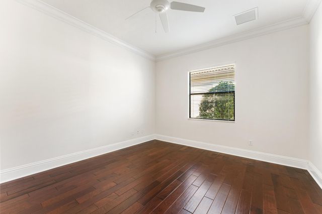 191 SE Calmo Circle, Port St. Lucie, Port St Lucie, FL 34984