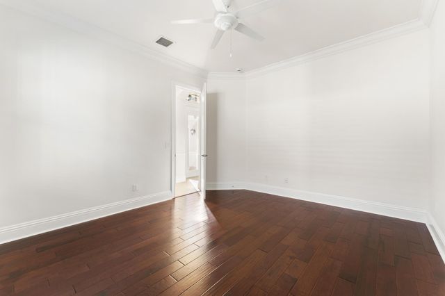 191 SE Calmo Circle, Port St. Lucie, Port St Lucie, FL 34984