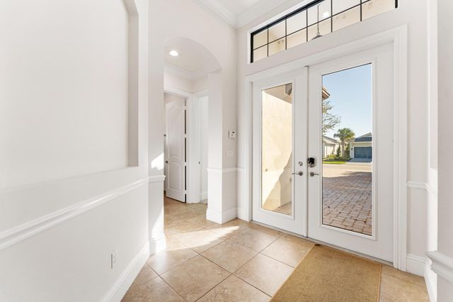 191 SE Calmo Circle, Port St. Lucie, Port St Lucie, FL 34984