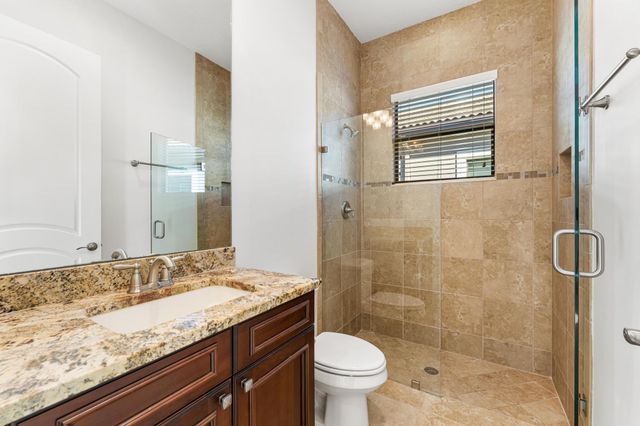 191 SE Calmo Circle, Port St. Lucie, Port St Lucie, FL 34984