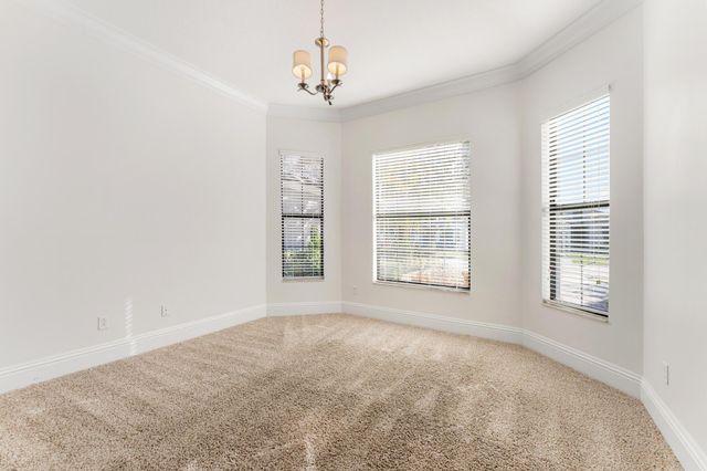 191 SE Calmo Circle, Port St. Lucie, Port St Lucie, FL 34984