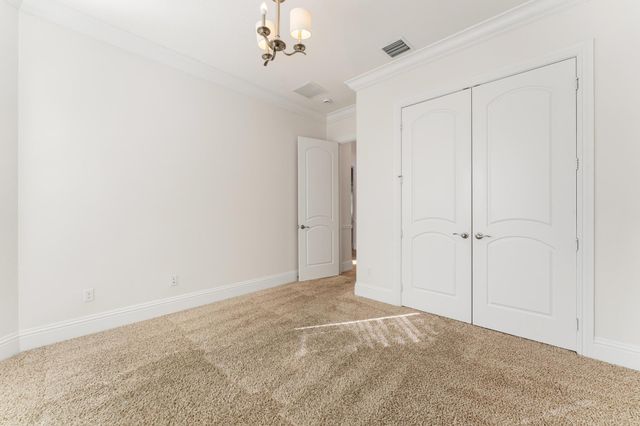 191 SE Calmo Circle, Port St. Lucie, Port St Lucie, FL 34984