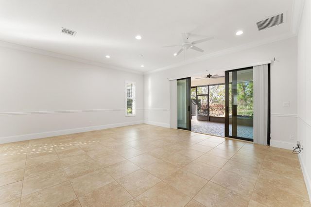 191 SE Calmo Circle, Port St. Lucie, Port St Lucie, FL 34984