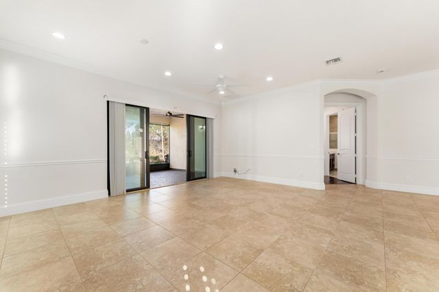 191 SE Calmo Circle, Port St. Lucie, Port St Lucie, FL 34984