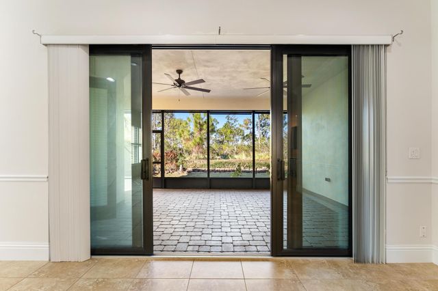 191 SE Calmo Circle, Port St. Lucie, Port St Lucie, FL 34984