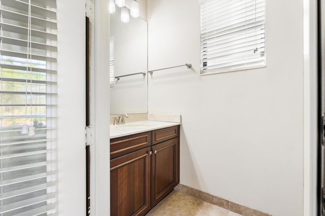 191 SE Calmo Circle, Port St. Lucie, Port St Lucie, FL 34984