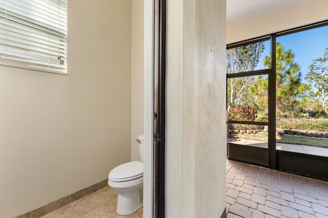 191 SE Calmo Circle, Port St. Lucie, Port St Lucie, FL 34984