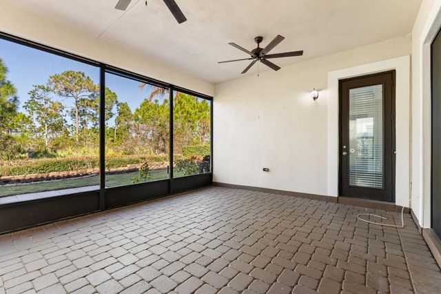 191 SE Calmo Circle, Port St. Lucie, Port St Lucie, FL 34984