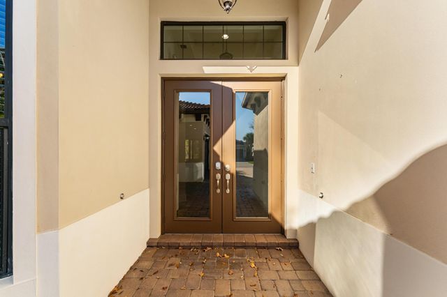 191 SE Calmo Circle, Port St. Lucie, Port St Lucie, FL 34984