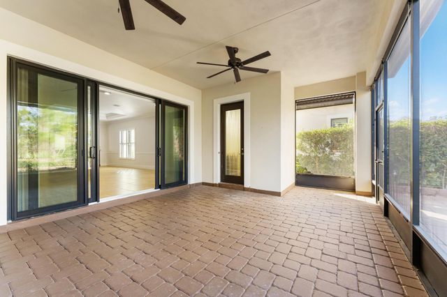 191 SE Calmo Circle, Port St. Lucie, Port St Lucie, FL 34984