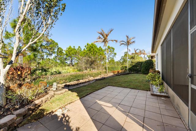 191 SE Calmo Circle, Port St. Lucie, Port St Lucie, FL 34984