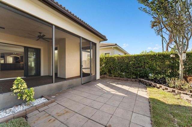 191 SE Calmo Circle, Port St. Lucie, Port St Lucie, FL 34984