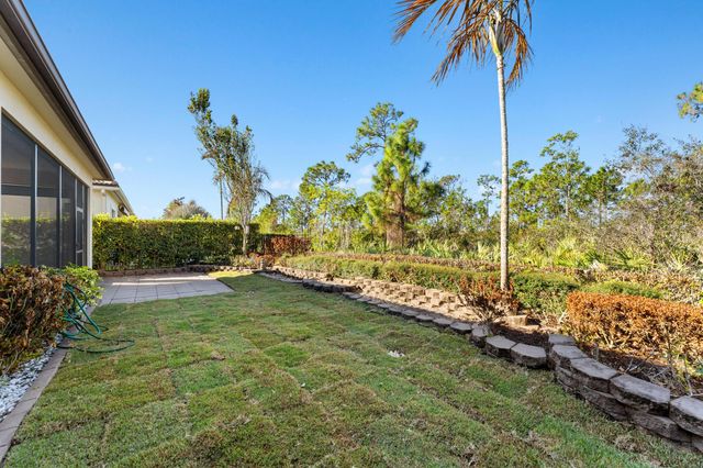 191 SE Calmo Circle, Port St. Lucie, Port St Lucie, FL 34984