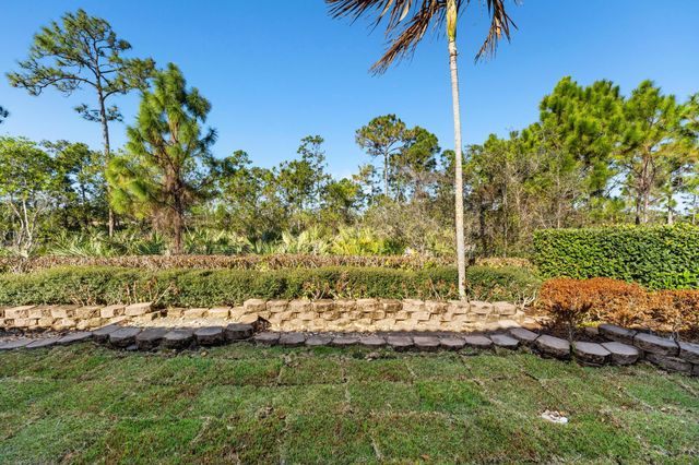 191 SE Calmo Circle, Port St. Lucie, Port St Lucie, FL 34984