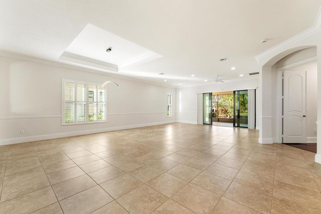 191 SE Calmo Circle, Port St. Lucie, Port St Lucie, FL 34984