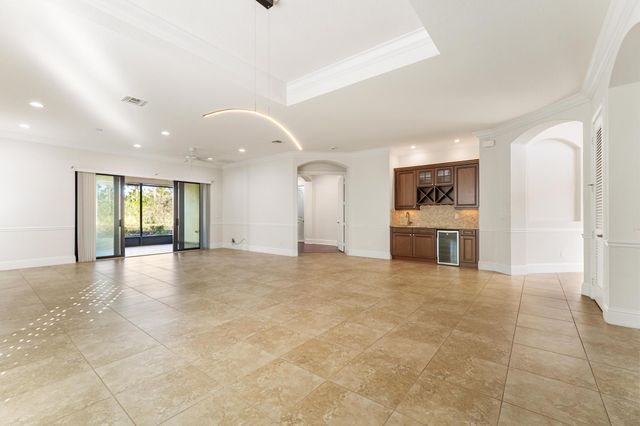 191 SE Calmo Circle, Port St. Lucie, Port St Lucie, FL 34984