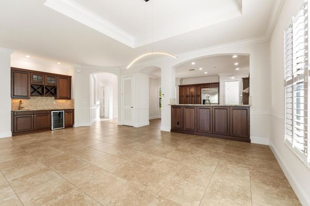 191 SE Calmo Circle, Port St. Lucie, Port St Lucie, FL 34984