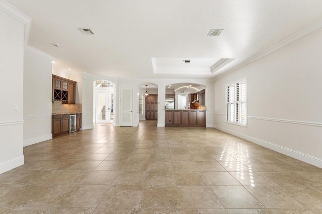 191 SE Calmo Circle, Port St. Lucie, Port St Lucie, FL 34984