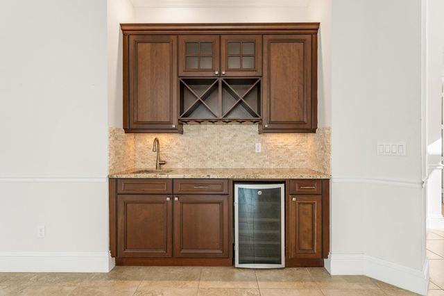 191 SE Calmo Circle, Port St. Lucie, Port St Lucie, FL 34984