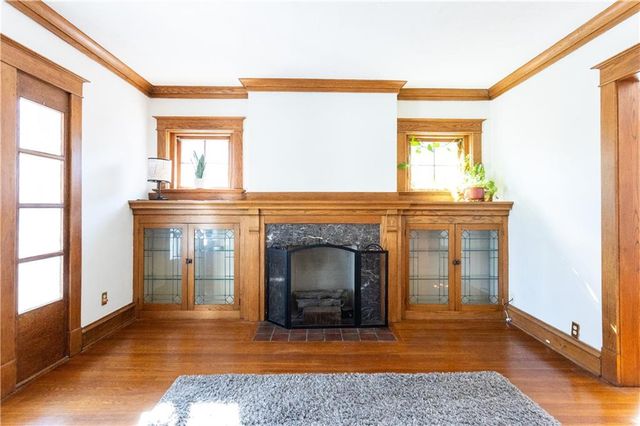 3734 Wyoming Street 2S, Kansas City, MO 64111