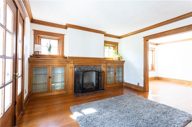 3734 Wyoming Street 2S, Kansas City, MO 64111