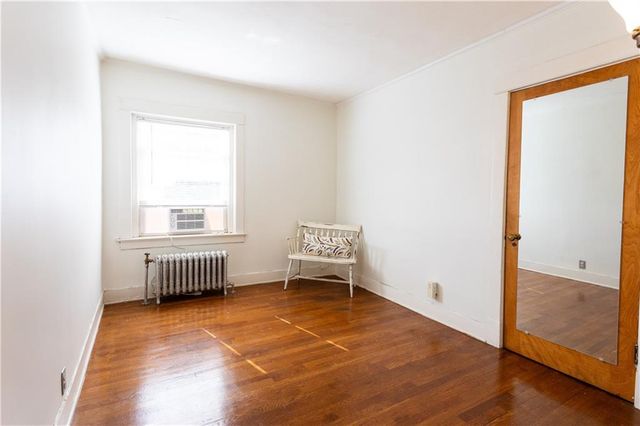 3734 Wyoming Street 2S, Kansas City, MO 64111