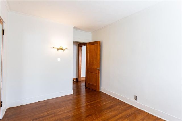 3734 Wyoming Street 2S, Kansas City, MO 64111