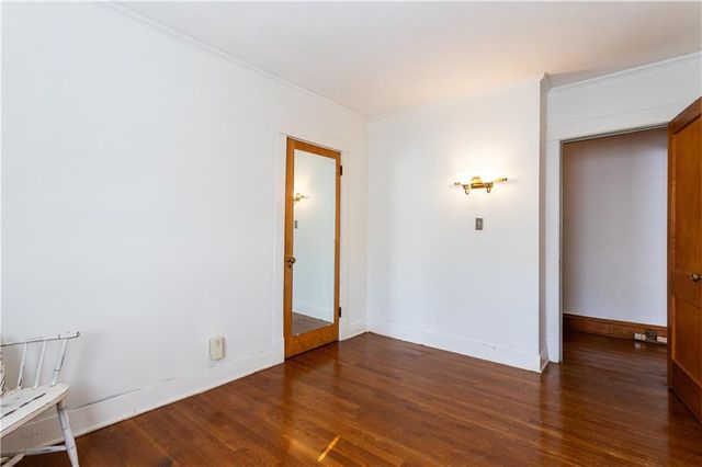 3734 Wyoming Street 2S, Kansas City, MO 64111