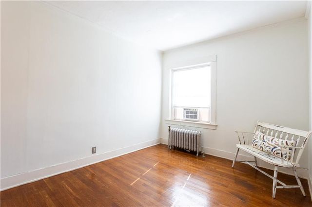 3734 Wyoming Street 2S, Kansas City, MO 64111