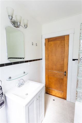3734 Wyoming Street 2S, Kansas City, MO 64111