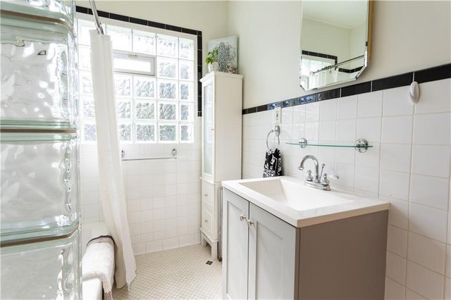 3734 Wyoming Street 2S, Kansas City, MO 64111