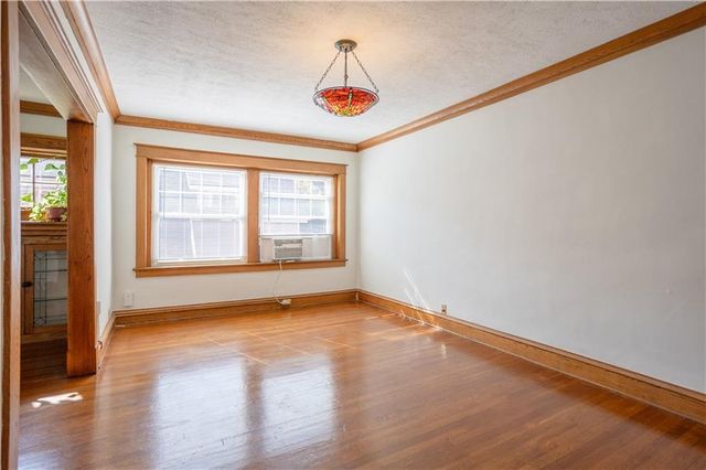 3734 Wyoming Street 2S, Kansas City, MO 64111