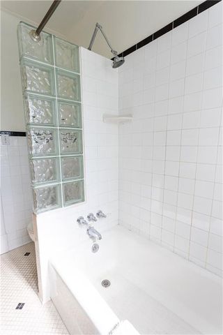 3734 Wyoming Street 2S, Kansas City, MO 64111