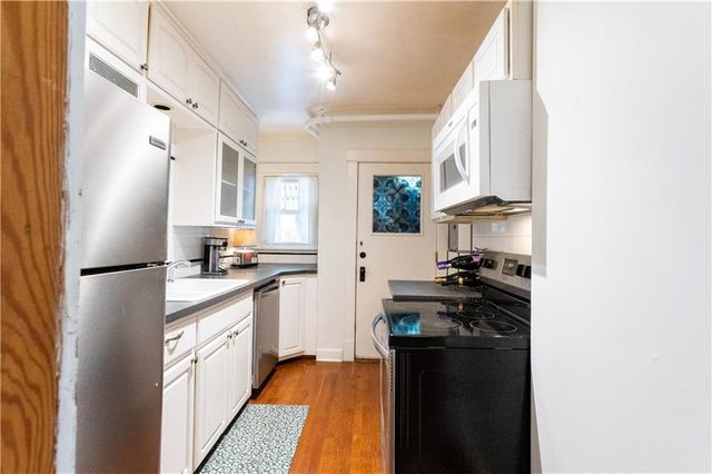 3734 Wyoming Street 2S, Kansas City, MO 64111
