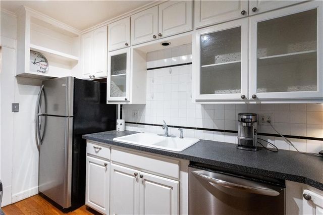 3734 Wyoming Street 2S, Kansas City, MO 64111