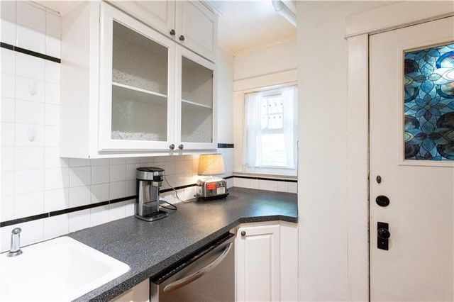 3734 Wyoming Street 2S, Kansas City, MO 64111