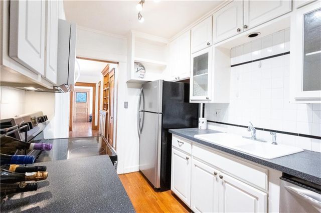 3734 Wyoming Street 2S, Kansas City, MO 64111