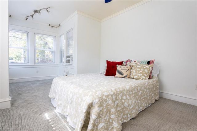 3734 Wyoming Street 2S, Kansas City, MO 64111