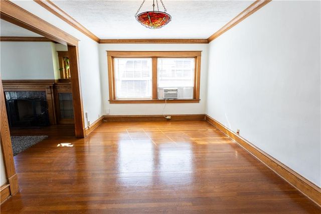 3734 Wyoming Street 2S, Kansas City, MO 64111